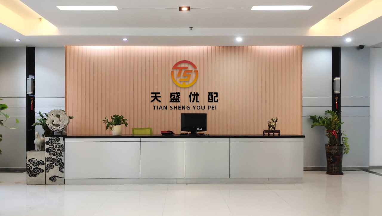 恩卓中盈 美国务卿：美方未参与打击伊朗